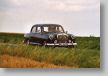 Mercedes 180